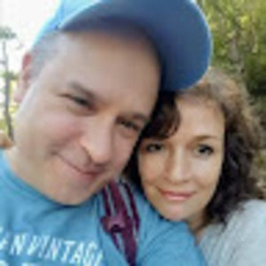 Meet your Posher, Ken